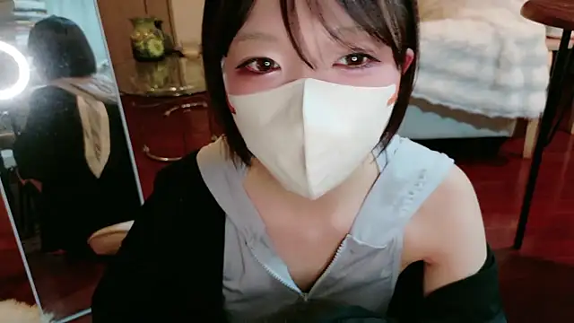 mami-pokoch online show from February 2026 02:20:02 PM