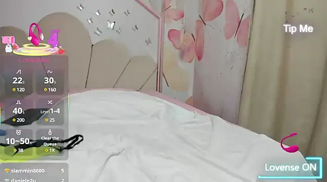 Snapshot of sweetiepeach_ chatting on March 2025 05:41:02 AM sweetiepeach online show from March 2025 05:41:02 AM
