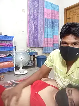 Snapshot of Pakhi_Couple_69 chatting on March 2025 09:26:02 PM Pakhi Couple 69 online show from March 2025 09:26:02 PM