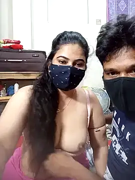 Snapshot of Pakhi_Couple_69 chatting on March 2025 07:26:02 PM Pakhi Couple 69 online show from March 2025 07:26:02 PM