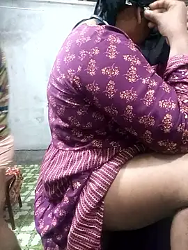 Snapshot of Pakhi_Couple_69 chatting on September 2025 05:34:02 PM Pakhi Couple 69 online show from September 2025 05:34:02 PM