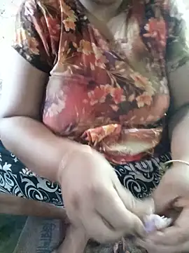 Pakhi Couple 69 online show from June 2026 06:49:01 AM