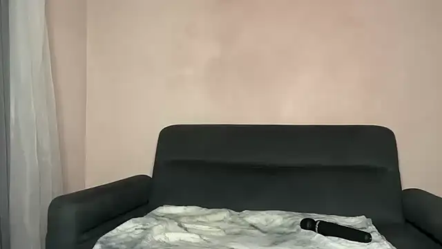 Snapshot of Pleasing-Chloe49 chatting on September 2025 07:08:01 PM Pleasing-Chloe49 online show from September 2025 07:08:01 PM