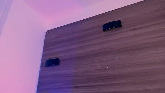 SashaNova online show from January 2026 05:12:02 AM