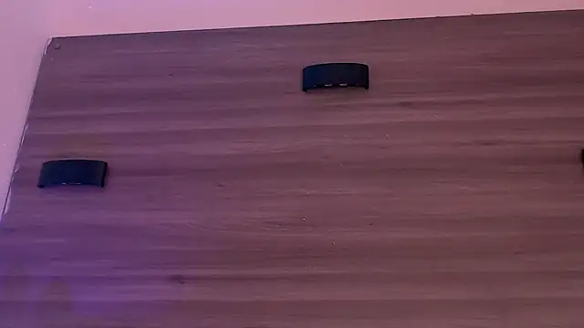 Snapshot of SashaNova chatting on February 2026 07:28:01 AM SashaNova online show from February 2026 07:28:01 AM