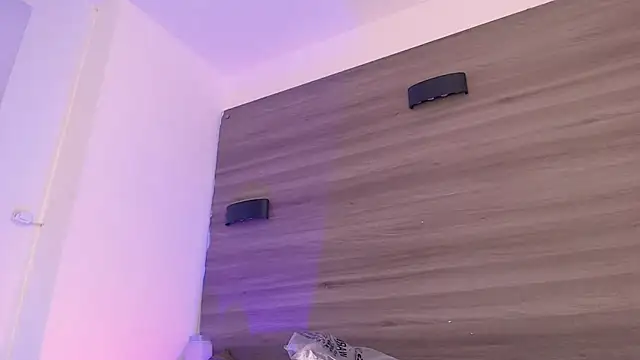 Snapshot of SashaNova chatting on March 2026 08:08:02 AM SashaNova online show from March 2026 08:08:02 AM