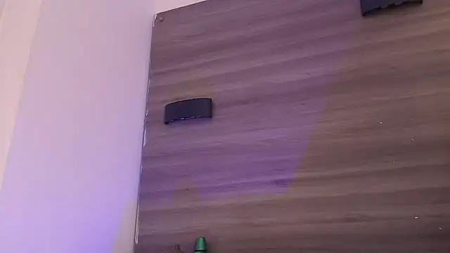 Snapshot of SashaNova chatting on March 2026 06:50:02 AM SashaNova online show from March 2026 06:50:02 AM