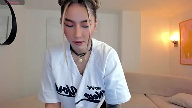 MaddisonCollins online show from May 2026 08:26:02 PM