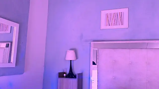 Emily Castillo 1 online show from September 2025 04:58:02 AM