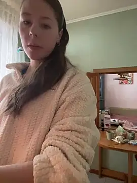 pusi musi online show from February 2026 12:59:02 PM