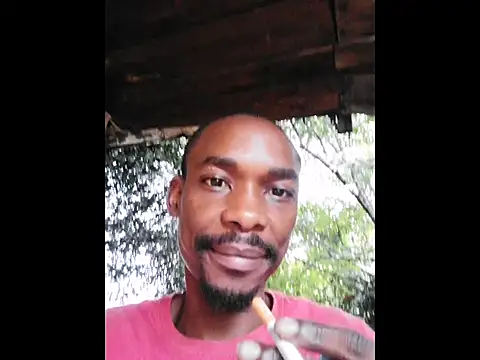 Don Juanism online show from March 2026 09:09:02 AM