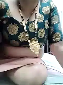 Snapshot of pyasi_bhabhi02 chatting on October 2025 06:09:02 PM pyasi bhabhi02 online show from October 2025 06:09:02 PM