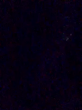 Snapshot of pyasi_bhabhi02 chatting on November 2025 04:29:02 PM pyasi bhabhi02 online show from November 2025 04:29:02 PM