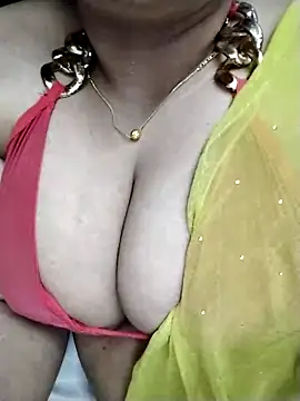 Snapshot of pyasi_bhabhi02 chatting on November 2025 11:28:01 PM pyasi bhabhi02 online show from November 2025 11:28:01 PM