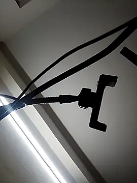 Snapshot of pyasi_bhabhi02 chatting on December 2025 07:07:01 PM pyasi bhabhi02 online show from December 2025 07:07:01 PM