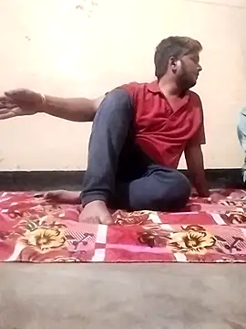 Snapshot of Maidangirl chatting on March 2025 04:59:02 PM Maidangirl online show from March 2025 04:59:02 PM