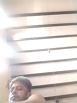 Snapshot of Maidangirl chatting on March 2025 06:16:01 AM Maidangirl online show from March 2025 06:16:01 AM