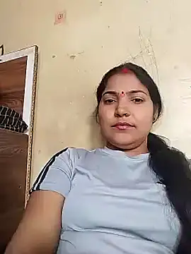 Snapshot of Maidangirl chatting on March 2025 03:52:01 AM Maidangirl online show from March 2025 03:52:01 AM