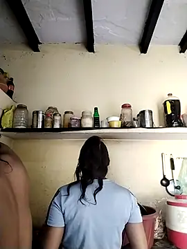 Snapshot of Maidangirl chatting on March 2025 06:54:01 AM Maidangirl online show from March 2025 06:54:01 AM