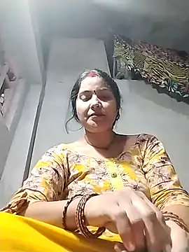 Snapshot of Maidangirl chatting on September 2025 02:40:01 PM Maidangirl online show from September 2025 02:40:01 PM