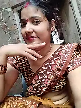 Snapshot of Maidangirl chatting on September 2025 04:36:01 AM Maidangirl online show from September 2025 04:36:01 AM