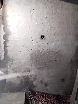 Snapshot of Maidangirl chatting on September 2025 04:34:02 PM Maidangirl online show from September 2025 04:34:02 PM