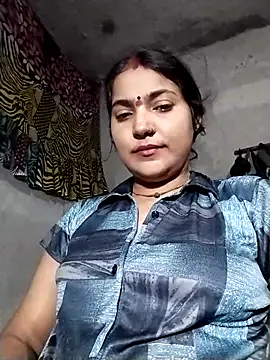 Snapshot of Maidangirl chatting on October 2025 04:16:01 PM Maidangirl online show from October 2025 04:16:01 PM