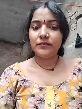 Snapshot of Maidangirl chatting on October 2025 04:21:02 AM Maidangirl online show from October 2025 04:21:02 AM