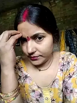 Snapshot of Maidangirl chatting on October 2025 03:06:02 AM Maidangirl online show from October 2025 03:06:02 AM