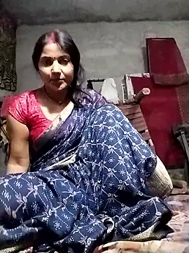 Snapshot of Maidangirl chatting on October 2025 03:03:02 AM Maidangirl online show from October 2025 03:03:02 AM