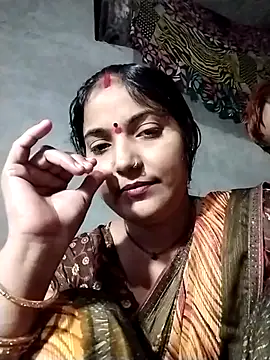 Snapshot of Maidangirl chatting on October 2025 03:23:02 AM Maidangirl online show from October 2025 03:23:02 AM