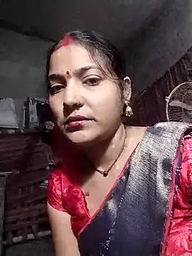 Snapshot of Maidangirl chatting on October 2025 02:59:01 AM Maidangirl online show from October 2025 02:59:01 AM