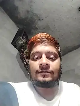 Snapshot of Maidangirl chatting on November 2025 03:47:02 PM Maidangirl online show from November 2025 03:47:02 PM