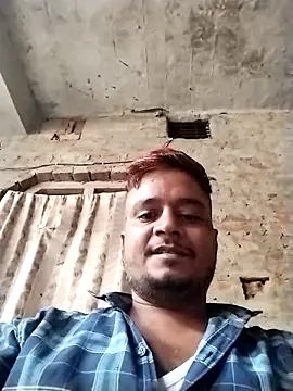 Snapshot of Maidangirl chatting on November 2025 05:51:02 AM Maidangirl online show from November 2025 05:51:02 AM