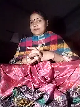 Snapshot of Maidangirl chatting on November 2025 06:55:01 AM Maidangirl online show from November 2025 06:55:01 AM