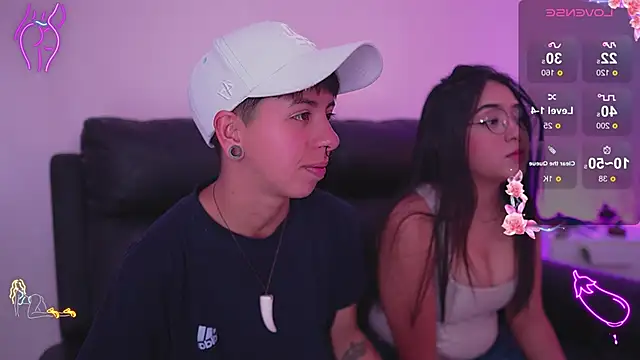 Snapshot of tommy_blue chatting on September 2025 07:07:02 PM tommy blue online show from September 2025 07:07:02 PM