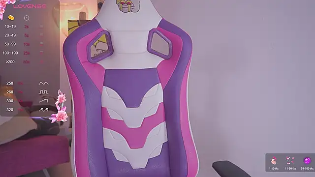 Snapshot of tommy_blue chatting on November 2025 03:46:01 PM tommy blue online show from November 2025 03:46:01 PM