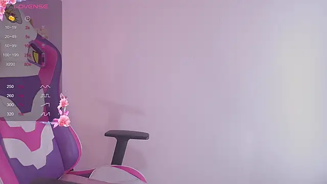 Snapshot of tommy_blue chatting on November 2025 02:06:01 PM tommy blue online show from November 2025 02:06:01 PM