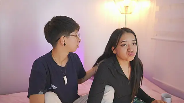 tommy blue online show from January 2026 07:54:01 AM