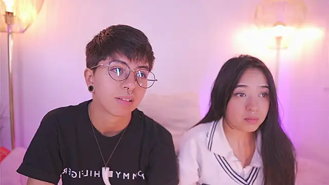 tommy blue online show from January 2026 12:38:01 AM