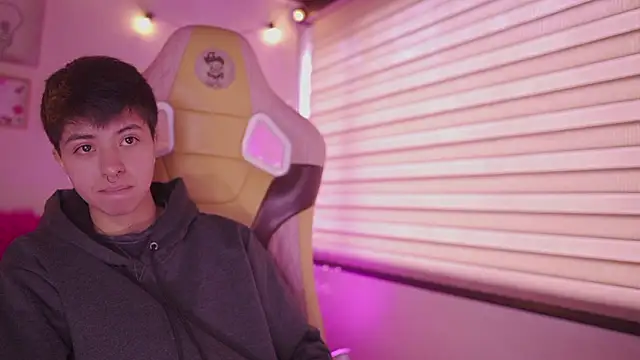 tommy blue online show from February 2026 02:55:02 PM