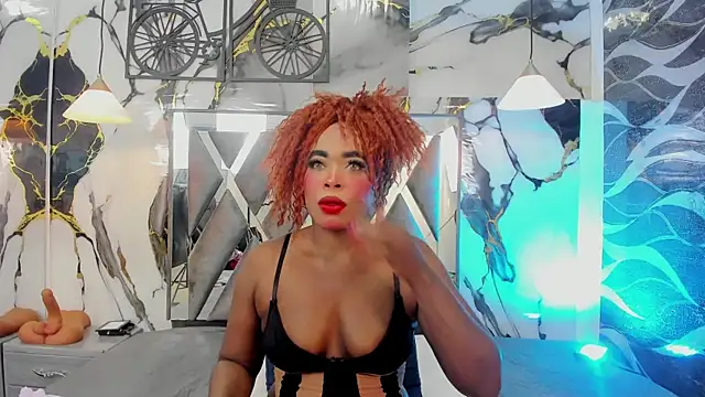 Snapshot of CandyMartinez_ chatting on July 2026 08:04:01 PM CandyMartinez online show from July 2026 08:04:01 PM