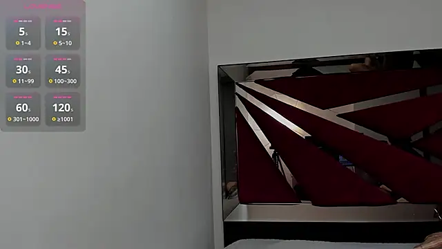 Snapshot of SaskiaGrendel chatting on March 2026 11:09:01 PM SaskiaGrendel online show from March 2026 11:09:01 PM