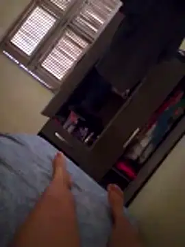 viviksmel online show from October 2025 09:06:02 AM