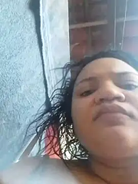 viviksmel online show from November 2025 07:01:02 PM