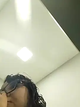 viviksmel online show from December 2025 02:15:01 PM