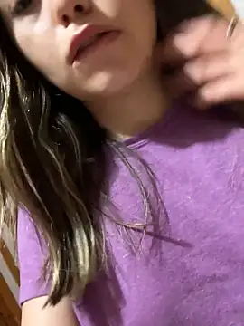 floooohv online show from November 2025 08:25:02 AM