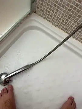 ategurl192 online show from October 2025 04:04:01 PM