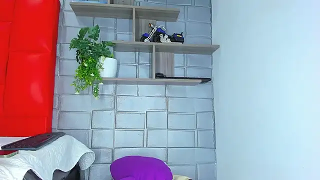 Taylorr evans online show from March 2026 02:23:02 PM