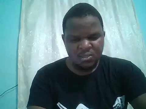 Snapshot of Smart24 chatting on March 2026 05:16:01 PM Smart24 online show from March 2026 05:16:01 PM